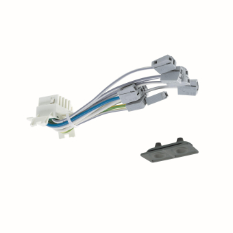 RIDI VLNE-11F NETZEINSP.-      1207049SW 