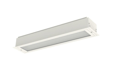 RIDI M125-E069 DAWS830ESGS0200   0838027 