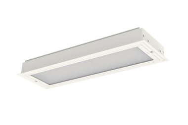 RIDI M200-E069 NDWS830AS0225-RF  0828039 