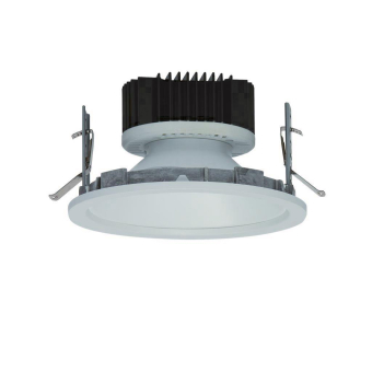 RIDI EDLR 195/3000-840 W-DALI    0331321 