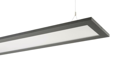 RIDI FEDGE2-PD1500NDFSW850-    0627631AQ 