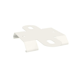 RIDI VLTHD-H01-WS              0209167WS 