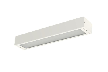 RIDI M125-A069 DAWS830S0200      0637733 