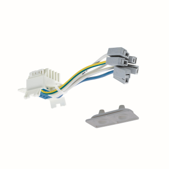 RIDI VLNE-5F NETZEINSP.-       1207047SI 