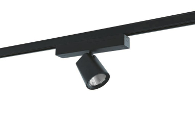 RIDI CIRQUA-L 1X2600-930 S-FSW 0321974AQ 