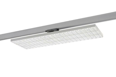 RIDI BRITT 0580NDSI830R0900    0326693SI 