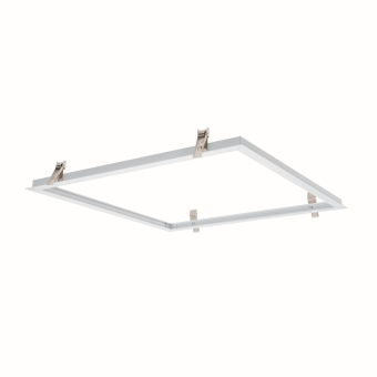 RIDI Einbaurahmen für FPL-EQ 595 0208997 