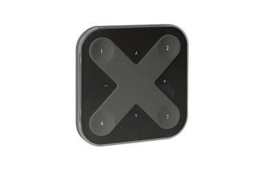 RIDI SMART CONTROL XPRESS SW   0206970SW 