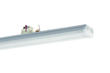 RIDI VLGFP1001-7DASI830W0500   1561175SI 