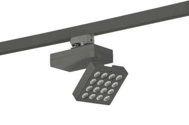 RIDI KARO-L 3500-830 S-FSW     0321894AQ 