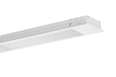 RIDI LENSES-ES1547DAWS840B0500   0837717 