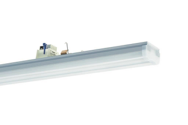 RIDI VLGFP1501-5NDSI830W0750-  1551212SI 