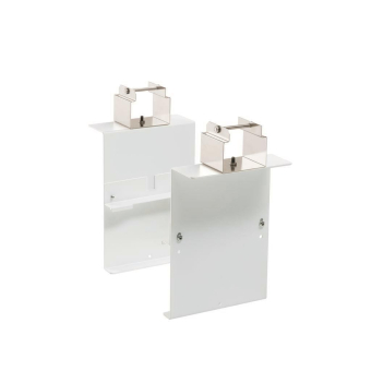 RIDI ZBS-TRAS HERO               0217888 