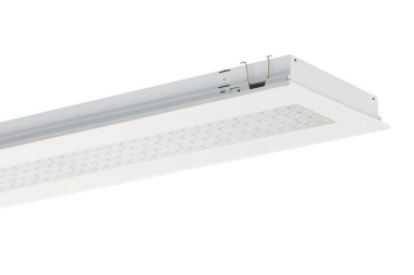 RIDI LENSES-EE1547NDWS830B0500   0827728 