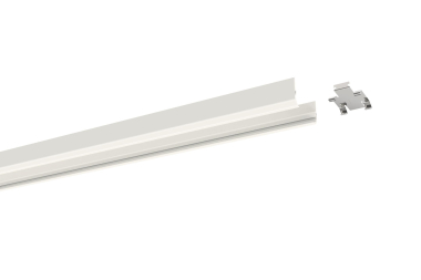 RIDI VLKL KOMPL. MIT             0205783 