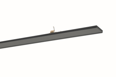 RIDI VLSBM 1500 SW             1500205SW 