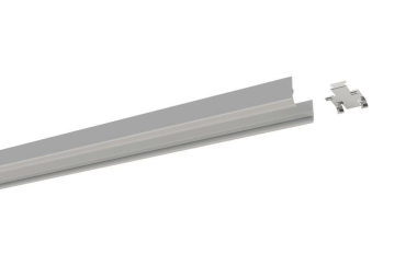 RIDI VLKL KOMPL. MIT           0205783SI 