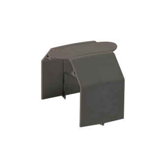 RIDI VLTVD-SW DICHT. TRAGSCH.- 1205789SW 