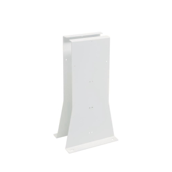 RIDI Befestigungssatz für die    0218427 