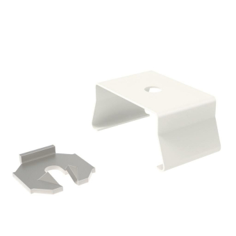 RIDI VLTHD-H10-WS              0205930BA 