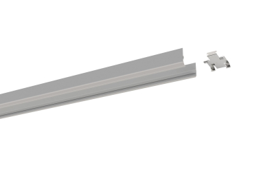 RIDI VLKL KOMPL. MIT           0205783SI 