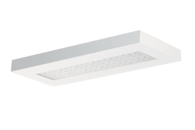 RIDI LENSES-AE0622NDWS840B0175   0627567 