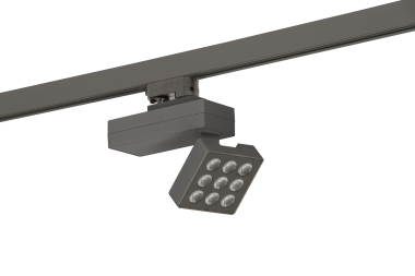 RIDI KARO-S 2500-840 M-FSW     0321885AQ 