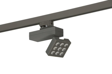 RIDI KARO-S 2500-840 M-FSW     0321885AQ 