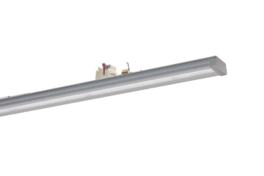 RIDI VLGFP1001-7DASI840B0550   1561004SI 