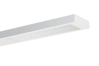 RIDI LENSES-AS1547NDWS840B0500   0627559 