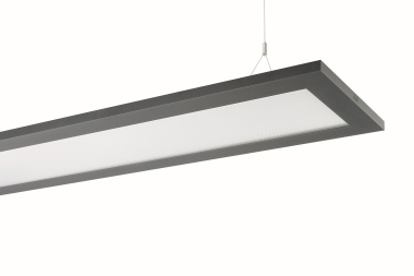 RIDI FEDGE2-PD1500NDFSW850-    0627631AQ 