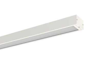 RIDI M125-A130 DAWS830ESGS0350   0637736 