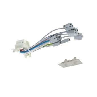 RIDI Netzeinspeisung aus         1207206 