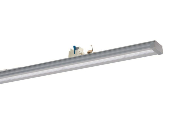 RIDI VLGFP1501-5NDSI830B0750-  1551107SI 