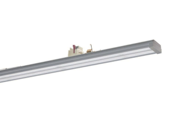 RIDI VLGFP1502-7DASI840B1500   1561017SI 