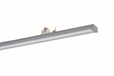 RIDI VLGFP1001-7DASI840B0550   1561004SI 