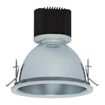 RIDI EDLR 235/5000-840 SMB-DALI  0331462 