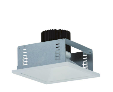 RIDI EDLQ 235/4000-830 W         0321352 