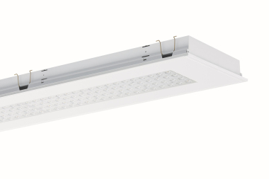 RIDI LENSES-EPE1248DAWS840B0350  0837791 