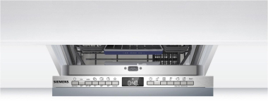 Siemens SR93EX25LE EB-Geschirrspüler 