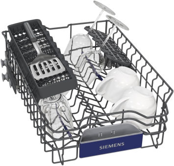 Siemens SR93EX25LE EB-Geschirrspüler 