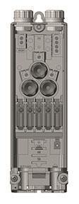 Rayc       EKM-2050FH-3D1-5S/U-I (88920) 