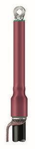 Rayc Warmschrumpf             IXSU-F3131 