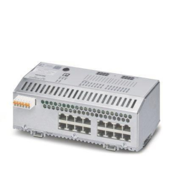 Phoenix 1089205        FL SWITCH 2516 PN 
