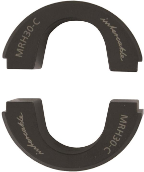 Intercable MRHD32-C Ovalpresseinsatz 