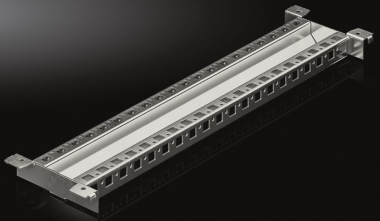 Rittal Systemteilung 600mm    VX 8620901 