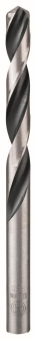 Bosch  HSS-Spiralbohrer PointTeQ 10,8 mm 