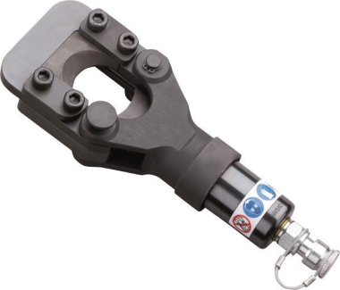 Intercable PS45 Hydraulischer 