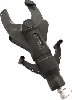 Intercable PS95 Hydraulischer 