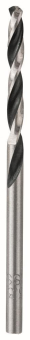 Bosch 10Metallspiralbohrer    2608577201 